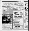Crewe Chronicle Wednesday 30 October 1991 Page 55