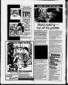 Crewe Chronicle Wednesday 30 October 1991 Page 61