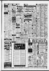 Crewe Chronicle Wednesday 06 November 1991 Page 23