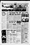 Crewe Chronicle Wednesday 06 November 1991 Page 26