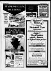 Crewe Chronicle Wednesday 06 November 1991 Page 35