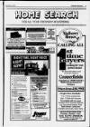 Crewe Chronicle Wednesday 06 November 1991 Page 39