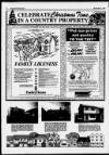 Crewe Chronicle Wednesday 06 November 1991 Page 40