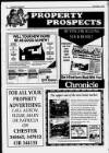 Crewe Chronicle Wednesday 06 November 1991 Page 42