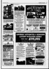 Crewe Chronicle Wednesday 06 November 1991 Page 43