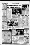 Crewe Chronicle Wednesday 20 November 1991 Page 8