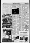 Crewe Chronicle Wednesday 20 November 1991 Page 10