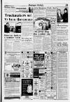 Crewe Chronicle Wednesday 20 November 1991 Page 19