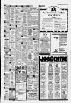 Crewe Chronicle Wednesday 20 November 1991 Page 21