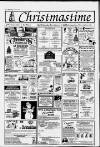 Crewe Chronicle Wednesday 20 November 1991 Page 24