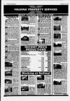 Crewe Chronicle Wednesday 20 November 1991 Page 40