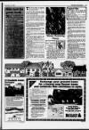 Crewe Chronicle Wednesday 20 November 1991 Page 45