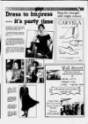 Crewe Chronicle Wednesday 20 November 1991 Page 53