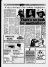 Crewe Chronicle Wednesday 20 November 1991 Page 54