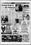 Crewe Chronicle Wednesday 20 November 1991 Page 59