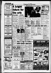 Crewe Chronicle Wednesday 04 December 1991 Page 8