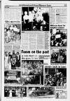 Crewe Chronicle Tuesday 31 December 1991 Page 11