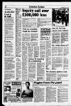 Crewe Chronicle Wednesday 08 January 1992 Page 2