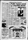 Crewe Chronicle Wednesday 08 January 1992 Page 7