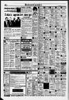 Crewe Chronicle Wednesday 08 January 1992 Page 10