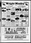 Crewe Chronicle Wednesday 08 January 1992 Page 35