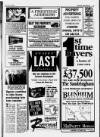 Crewe Chronicle Wednesday 08 January 1992 Page 37
