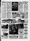Crewe Chronicle Wednesday 08 January 1992 Page 39