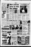 Crewe Chronicle Wednesday 15 January 1992 Page 5