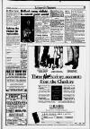 Crewe Chronicle Wednesday 15 January 1992 Page 9