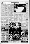 Crewe Chronicle Wednesday 15 January 1992 Page 10