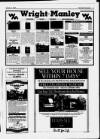 Crewe Chronicle Wednesday 15 January 1992 Page 33