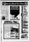 Crewe Chronicle Wednesday 15 January 1992 Page 37