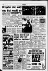 Crewe Chronicle Wednesday 29 January 1992 Page 4