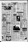 Crewe Chronicle Wednesday 29 January 1992 Page 8
