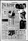 Crewe Chronicle Wednesday 29 January 1992 Page 9