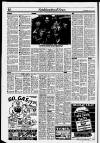 Crewe Chronicle Wednesday 29 January 1992 Page 10