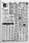 Crewe Chronicle Wednesday 29 January 1992 Page 21