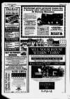 Crewe Chronicle Wednesday 29 January 1992 Page 40