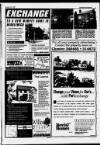 Crewe Chronicle Wednesday 29 January 1992 Page 41
