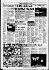 Crewe Chronicle Wednesday 05 February 1992 Page 2