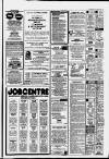 Crewe Chronicle Wednesday 05 February 1992 Page 17