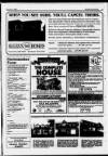 Crewe Chronicle Wednesday 05 February 1992 Page 43