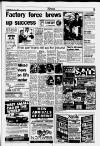 Crewe Chronicle Wednesday 12 February 1992 Page 5
