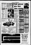 Crewe Chronicle Wednesday 12 February 1992 Page 9