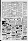Crewe Chronicle Wednesday 12 February 1992 Page 10
