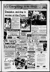 Crewe Chronicle Wednesday 12 February 1992 Page 13