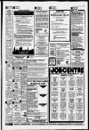 Crewe Chronicle Wednesday 12 February 1992 Page 23