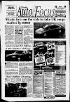 Crewe Chronicle Wednesday 12 February 1992 Page 26