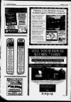 Crewe Chronicle Wednesday 12 February 1992 Page 40