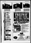 Crewe Chronicle Wednesday 12 February 1992 Page 41